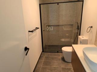 Modern Cozy Escape - 3