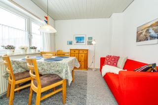 Ferienhaus "Otto's Hüs " - 4