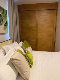 Poniente 201 Tropical Apartment Pools & Garden - 5