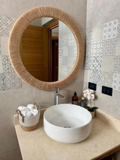 Poniente 201 Tropical Apartment Pools & Garden - 2