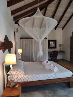 Reve Island Lodge - 2