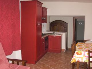 Charming Countryside Stay - Mulazzo - 3