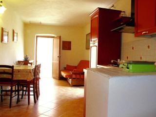 Charming Countryside Stay - Mulazzo - 6