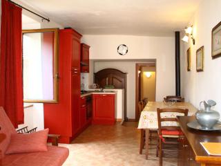 Holiday Home in Mulazzo near Tuscan Castles - 7