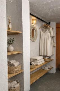 Katoi traditional house - 2