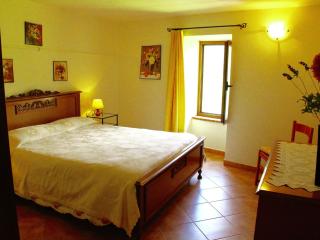 Charming Countryside Stay - Mulazzo - 1