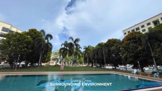 Sunny Grove 3 ROOMS by EZYHOME MELAKA - 3