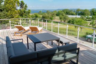 Seesehnsucht Höri - 5