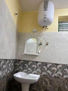 S6,Corner building - 6