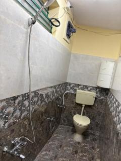 S6,Corner building - 1