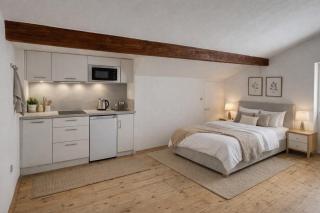 Römercastell Wirtshaus & Hotel - 8