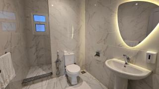 DHB STAYS Downtown Cairo 2 Bedroom Premium Apartment - 3