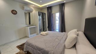 DHB STAYS Downtown Cairo 2 Bedroom Premium Apartment - 1