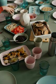 Historic Farm And Surf Shack At Cold Hawaii - 3
