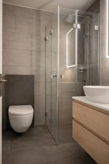 Chalet Höfi - Ski-in Ski out at Hörnlilift by Arosa Stay - 3