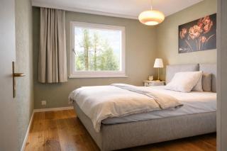 Chalet Höfi - Ski-in Ski out at Hörnlilift by Arosa Stay - 2