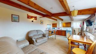 C19 Old Range, Riviere Towans - 8