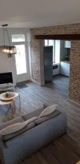 Maison indépendante à Marquise avec jardin 175 m² - 6
