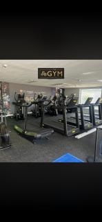 Hares Haven pet friendly sleeps 6 - Patrington - 5