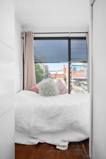 Melbourne #F1 #CBD #Melb - 4