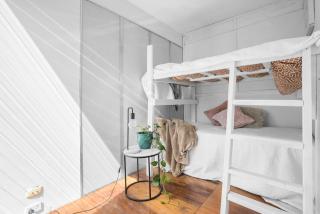 Melbourne #F1 #CBD #Melb - 1