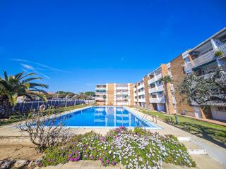 La Sinia - Litoral Costa Dorada - 6