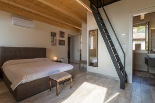B&B Il Sogno nel Borgo - 6