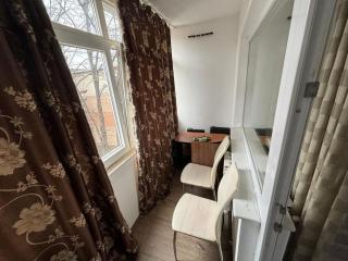 Frankopanska Apt - 2