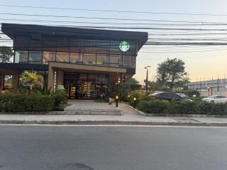 Miya's Crib Cozy Staycation at Commonwealth - 1