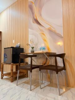 The Ivory Castle - 2