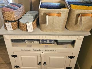 De Rietkap in Gieten - 4