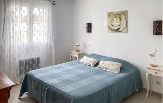 Amazing Home In Les Angles - Les Angles Gard - 2