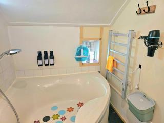 De Rietkap in Gieten - 5