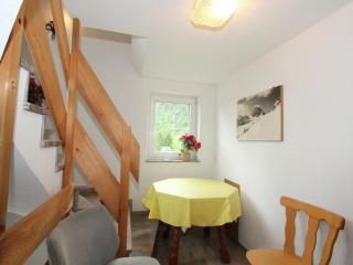 Apartment in St Gallenkirch near ski area - Sankt Gallenkirch - 5