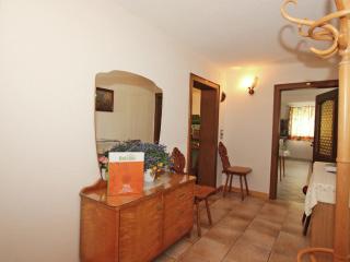 Apartment in St Gallenkirch near ski area - Sankt Gallenkirch - 3