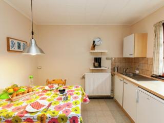 Apartment near the forest in Durbuy - Barvaux - 7