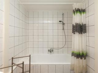 Apartment near the forest in Durbuy - Barvaux - 5
