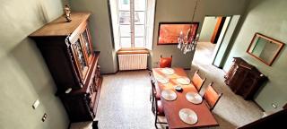 I Segreti Del Borgo - 8