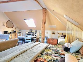 De Rietkap in Gieten - 9