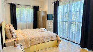 White Cozy Home Chiang Mai - 7