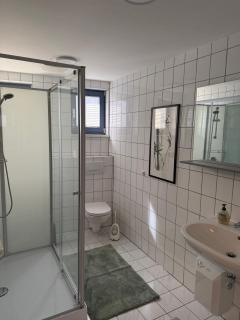 Premium Wohnung im Zentrum mit 2 Schlafzimmern - 2