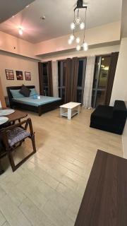 GambinoAirbnb - Manila - 7