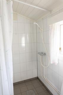 Strynsvatn Camping & Vacation Homes - 3