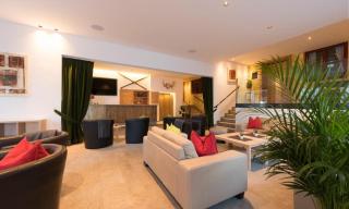 Hotel Gabl by Alpeffect Hotels - 3