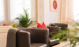 Hotel Gabl by Alpeffect Hotels - 1