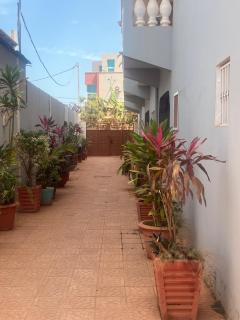 Norrgam residence - 5