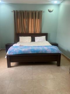 Norrgam residence - 3