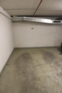 Cozy nest with free parking - 9