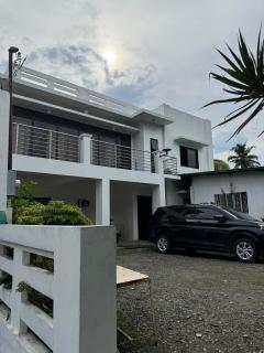 casita de flocerfida - 0