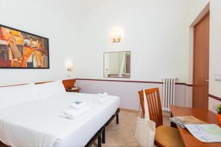 Rental in Rome 2012 Guest House - ZEN16 - Rome - 8